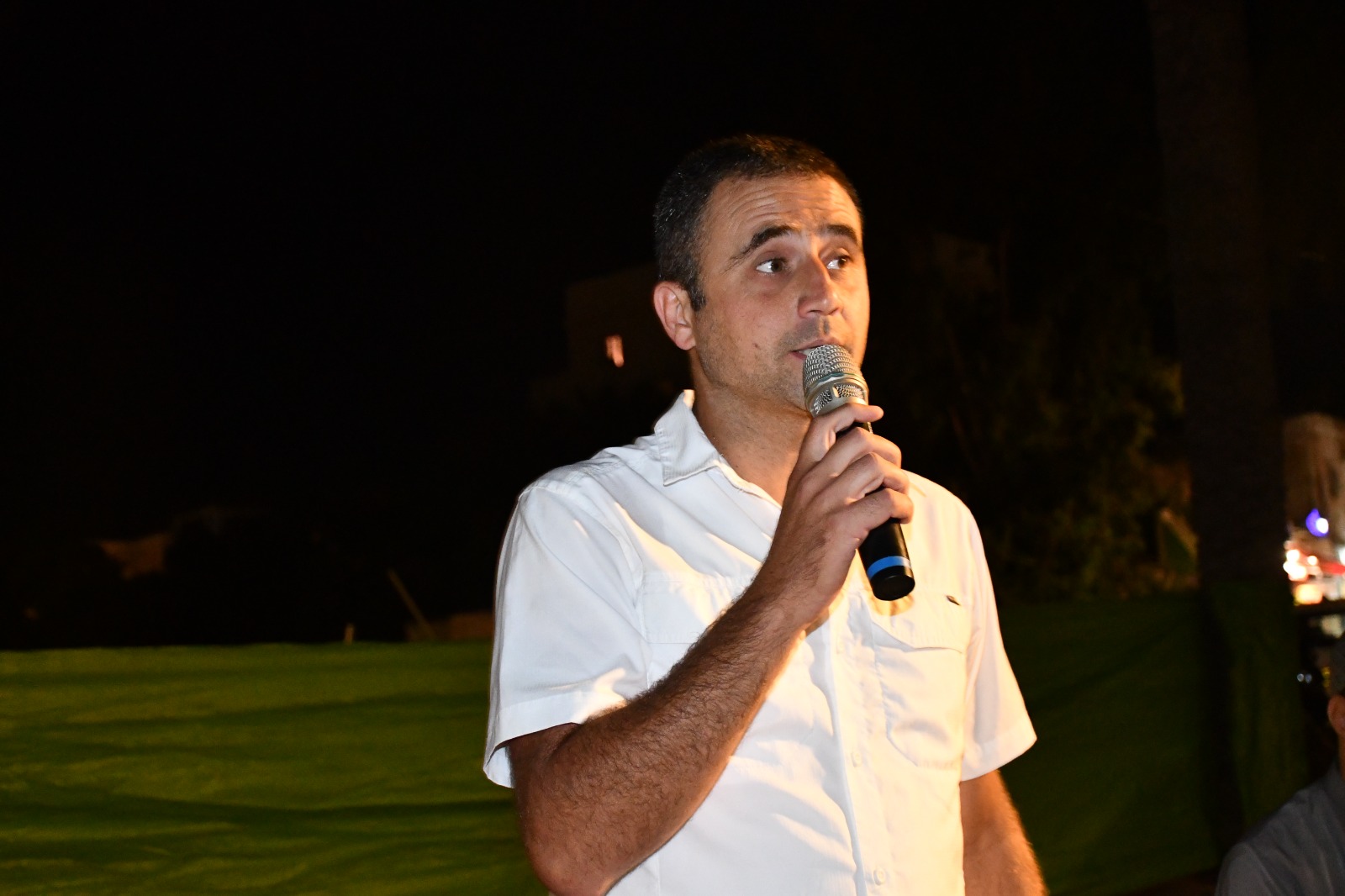 WhatsApp Image 2022-06-23 at 10.54.19 PM (3).jpeg